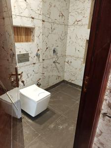 Image of 1200 Sq.ft 3 BHK Builder Floor for sale in Sector 16 Rohini, New Delhi for Rs. 25000000
