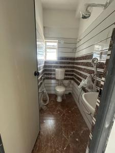 Image of 930 Sq.ft 2 BHK Apartment / Flat for sale in Ballygunge, Kolkata for Rs. 7800000