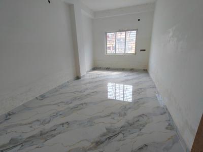 Hall Image of 850 Sq.ft 2 BHK Apartment / Flat for sale in Belur Howrah for Rs. 3485000