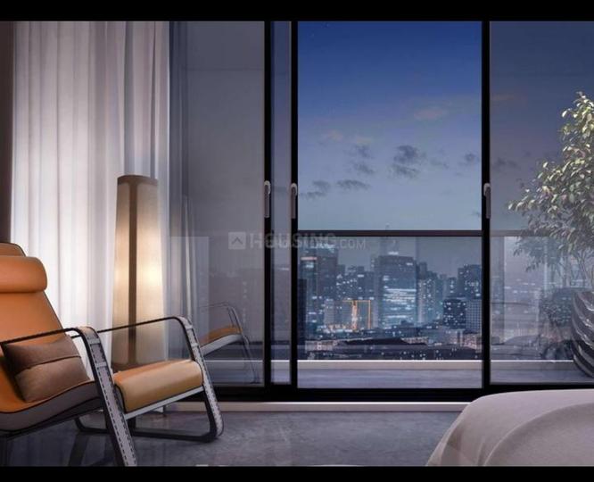 Kompally Main Image 1