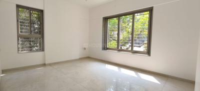 Bedroom Image of 2496 Sq.ft 4 BHK Apartment / Flat for sale in Deccan Gymkhana Pune for Rs. 47500000