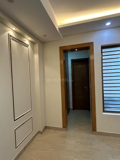 Ashoka Enclave Part II Main Image 1