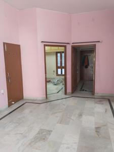 Hall Image of 2000 Sq.ft 3 BHK Builder Floor for rent in Gomti Nagar Lucknow for Rs. 25000