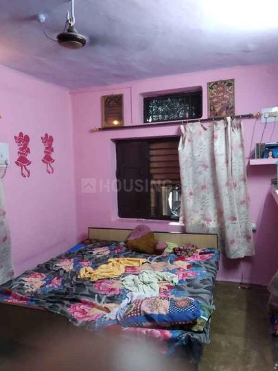 The Mall Avenue Main Image 1