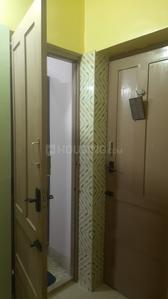 Image of 1150 Sq.ft 3 BHK Duplex for sale in JP Nagar, Bengaluru for Rs. 15500000