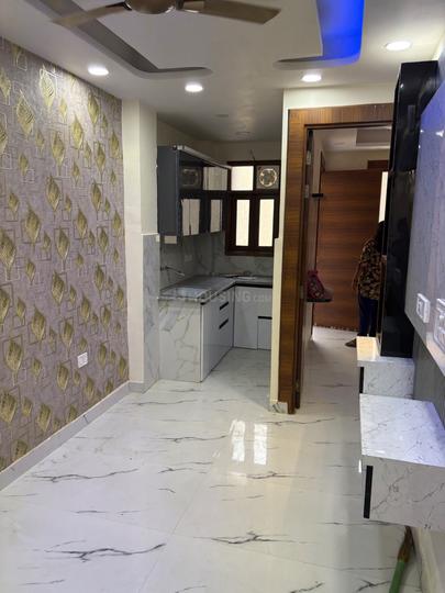 Laxmi Nagar Main Image 1