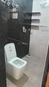 Image of 1400 Sq.ft 3 BHK Builder Floor for rent in Srirampuram, Bengaluru for Rs. 55000