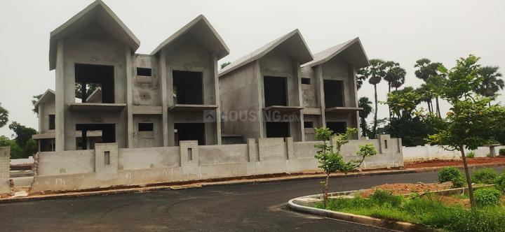 Open plots for sale Main Image 1