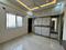PSR Balaji meadows Bedroom 1