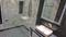 H Block RWA Ashok Vihar Bathroom Three 3