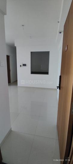 Godrej Elements Main Image 1