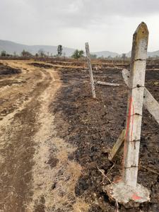 Image of 2874 Sq.ft Residential Plot / Land for sale in Kune N.m., Lonavala for Rs. 3240000