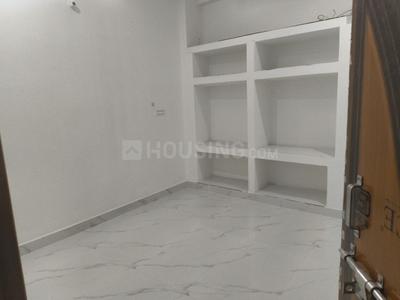 Bedroom Image of 1100 Sq.ft 2 BHK Builder Floor for rent in Dhanaut Patna for Rs. 9000