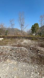 Image of 900 Sq.ft Residential Plot / Land for sale in Sahastradhara, Dehradun for Rs. 4000000