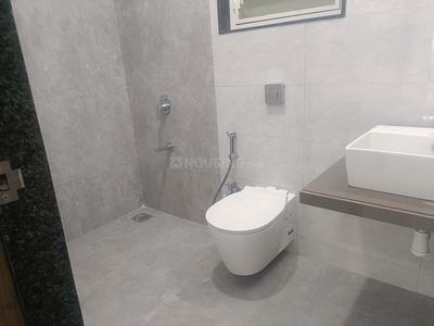 Image of 1615 Sq.ft 3 BHK Apartment / Flat for sale in Midori Towers, Pimple Nilakh, Pune for Rs. 14400000