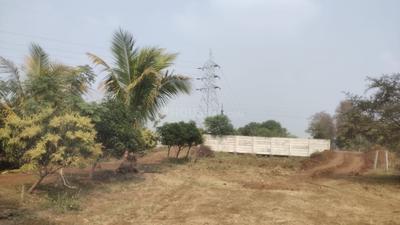 Image of 11200 Sq.ft Residential Plot / Land for sale in Boriyakhurd, Raipur for Rs. 4900000