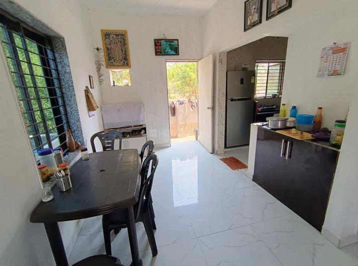 Kasindra Main Image 1