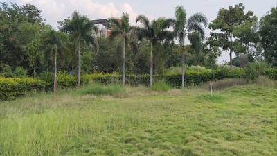Image of 4275 Sq.ft Residential Plot / Land for sale in Mansanpally, Hyderabad for Rs. 4749499
