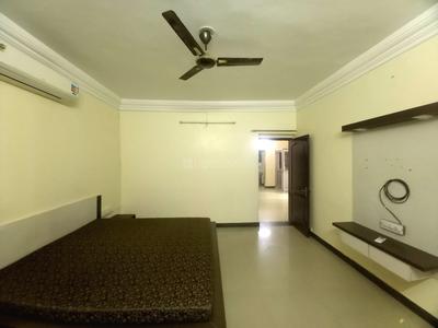 Hall Image of 2200 Sq.ft 5 BHK Villa for rent in Bhadu Market Jodhpur for Rs. 40000