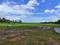 Hatisala, New Town Plot View 1