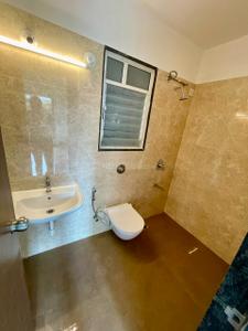 Image of 650 Sq.ft 1 BHK Apartment / Flat for sale in Choice Goodwill Metropolis West Phase 1, Lohegaon, Pune for Rs. 4300000
