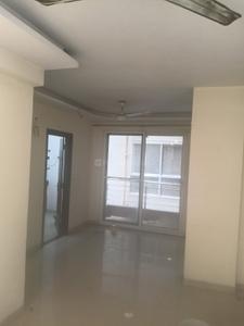 Hall Image of 1060 Sq.ft 2 BHK Apartment / Flat for rent in SDC The Destination, Lalarpura Jaipur for Rs. 16000