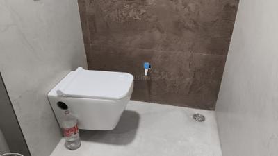 Image of 1950 Sq.ft 4 BHK Builder Floor for sale in Indirapuram, Ghaziabad for Rs. 15200000