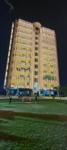 Image of 965 Sq.ft 2 BHK Apartment / Flat for sale in Aakar Sai Raj City, Chhataripur, Varanasi for Rs. 6800000