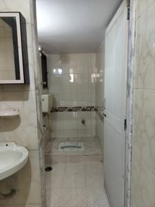 Image of 1200 Sq.ft 2 BHK Apartment / Flat for sale in Seawoods, Navi Mumbai for Rs. 19000000