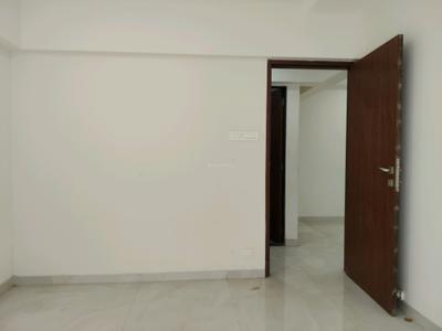 Bedroom Image of 872 Sq.ft 2 BHK Apartment / Flat for sale in Samarth Vatsalya, Goregaon East Mumbai for Rs. 19200000
