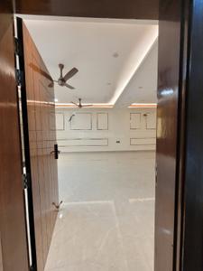 Image of 3420 Sq.ft 4 BHK Builder Floor for sale in Sector 85, Faridabad for Rs. 30500000