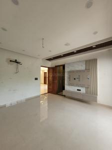 Bedroom Image of 2700 Sq.ft 4 BHK Builder Floor for sale in Sector 85 Faridabad for Rs. 26000000