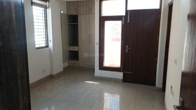Bedroom Image of 1750 Sq.ft 3 BHK Builder Floor for sale in Sector 56 Gurgaon for Rs. 23400000