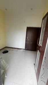 Image of 800 Sq.ft 2 BHK Builder Floor for rent in Kathalbari, Darbhanga for Rs. 26500