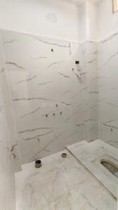 Image of 1200 Sq.ft 2 BHK Independent House for sale in Lolai, Lucknow for Rs. 6000000