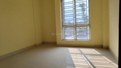 Bedroom Image of 1100 Sq.ft 3 BHK Apartment / Flat for sale in Magnolia Vardaan, Basina Kolkata for Rs. 4000000