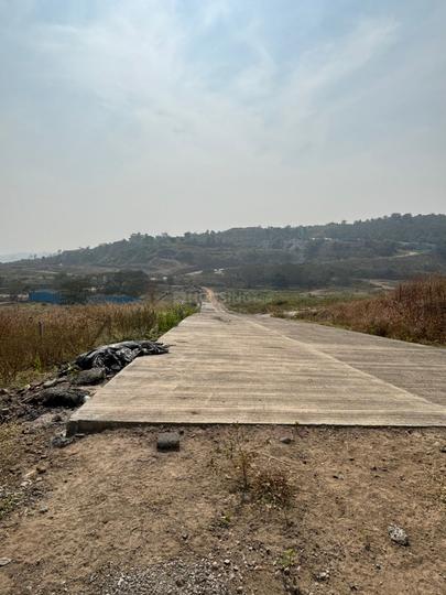 Paranjape Misty Greens Main Image 1