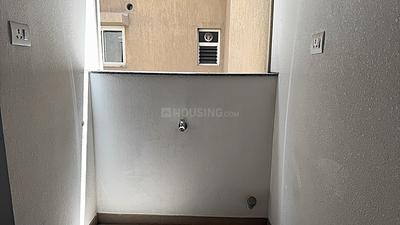 Image of 1995 Sq.ft 3 BHK Apartment / Flat for sale in Kothrud, Pune for Rs. 28500000
