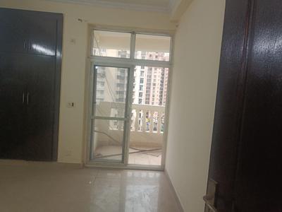 Bedroom Image of 1420 Sq.ft 3 BHK Apartment / Flat for sale in Amrapali Silicon City, Sector 76 Noida for Rs. 14000000