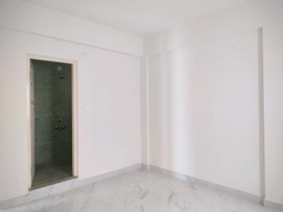 Bedroom Image of 1440 Sq.ft 3 BHK Apartment / Flat for sale in Habulus Pride, Electronic City Bengaluru for Rs. 7305000