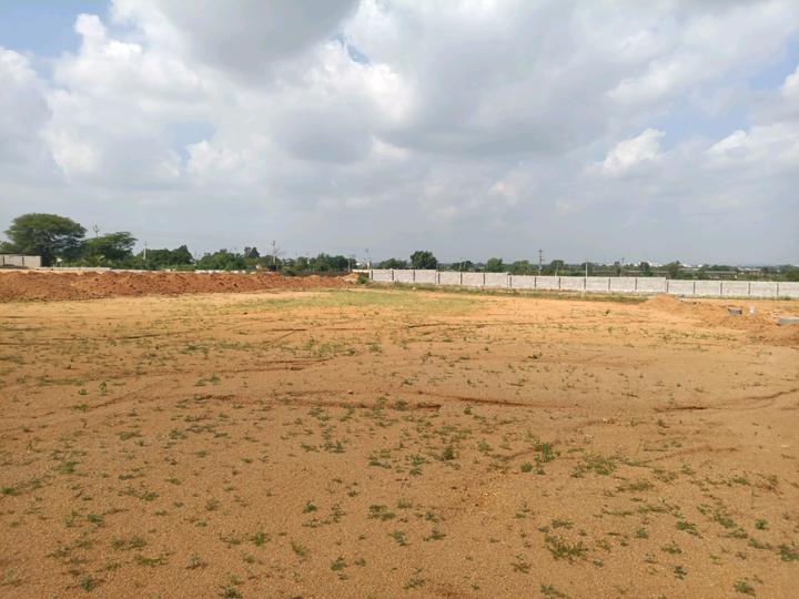 JB Nature Valley Main Image 1