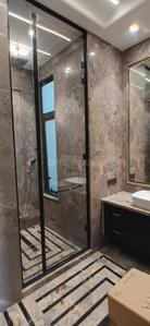 Image of 2100 Sq.ft 3 BHK Builder Floor for sale in Defence Colony, New Delhi for Rs. 120000000