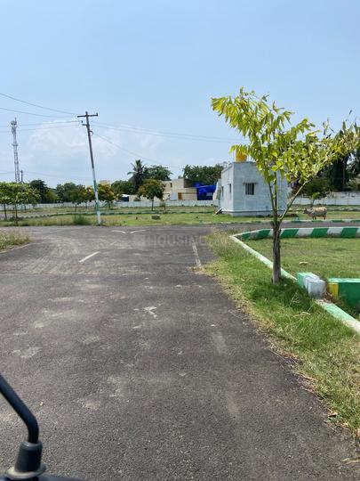 Cholavaram Main Image 1