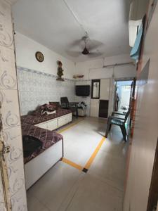 3 BHK Duplex
