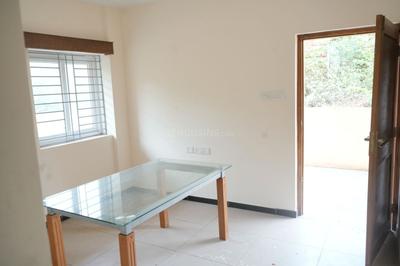 Bedroom Image of 3765 Sq.ft 5 BHK Independent House for sale in Kadamba Goa for Rs. 20000000