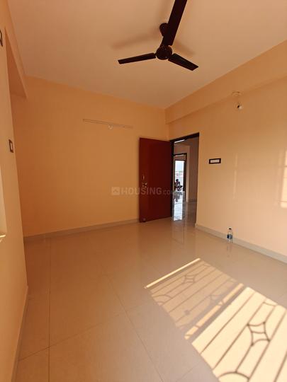 Amodi Enclave Main Image 1