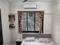 Shanti Niketan chs Bedroom 1