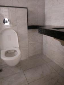Bedroom Two Image of 1100 Sq.ft 2 BHK Apartment / Flat for sale in Amanora Gold Towers, Hadapsar Pune for Rs. 11500000