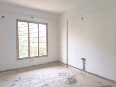 Bedroom Image of 3150 Sq.ft 5 BHK Apartment / Flat for sale in Bangalore City Municipal Corporation Layout Bengaluru for Rs. 29000110