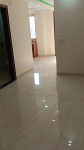 Hall Image of 1800 Sq.ft 3 BHK Apartment / Flat for sale in Raja Park Jaipur for Rs. 12500000